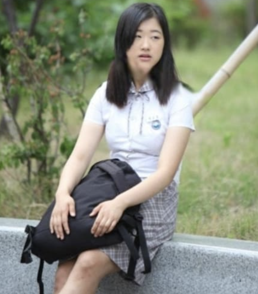 박소정6