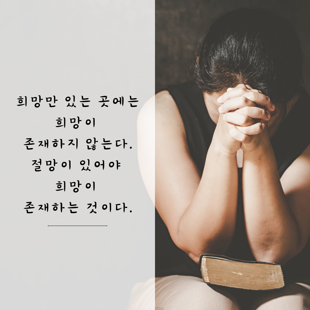 인생 명언 모음 글 짧고 좋은 명언 이미지