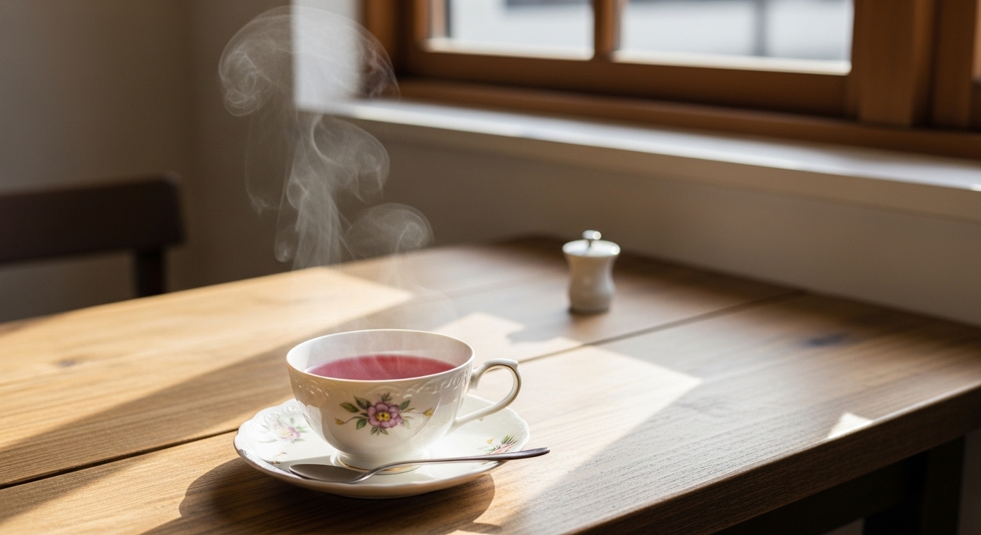 매실 효능 부작용