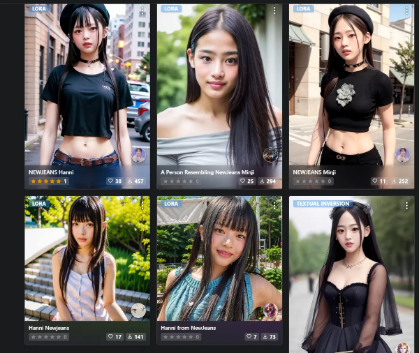 ai 그림 실사 사이트 연예인