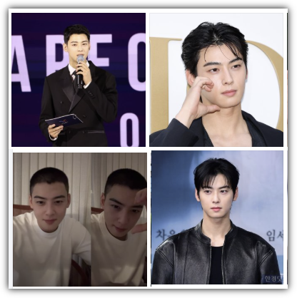 차은우 나이, 키, 학교, 프로필, 수입, 재산, 부동산, 탈세 의혹, 금액, 반응, 가족, 군대 및 복귀, 차기작 향후 전망