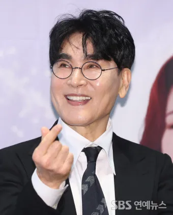 조항조 대표 노래 17곡 연속 듣기 인기곡 모음 안내_17