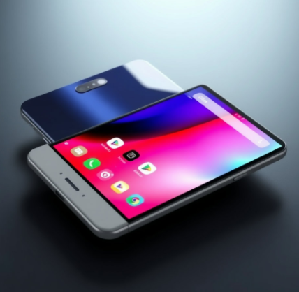 헬로모바일-로밍-요금제-비교-가성비-추천