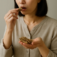 당귀 효능 부작용