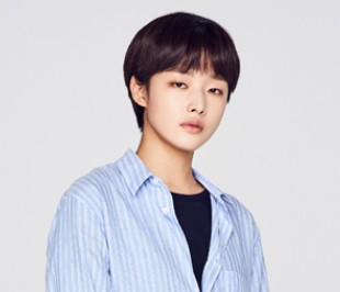 JTBC 드라마 추천 청춘시대 시즌2 다시보기 등장인물 조은