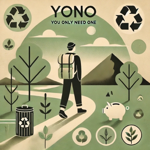 요노(YONO)