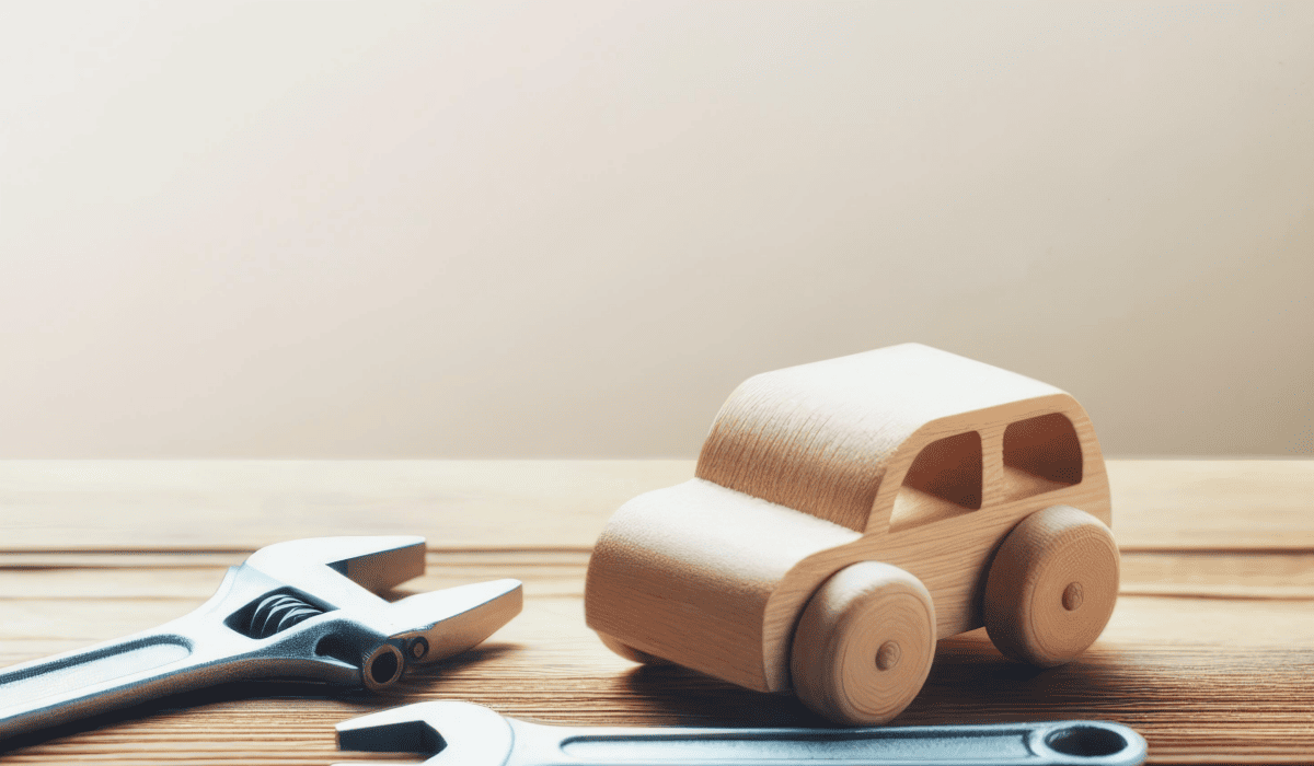 자동차_검사기간_조회_2