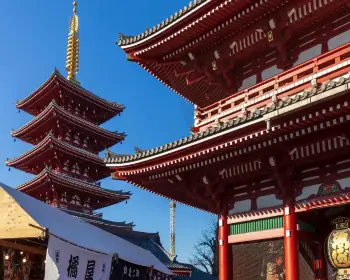 후쿠오카 날씨 예보15