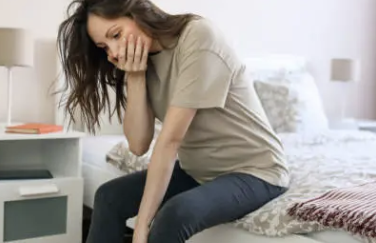 췌장암 초기증상 18