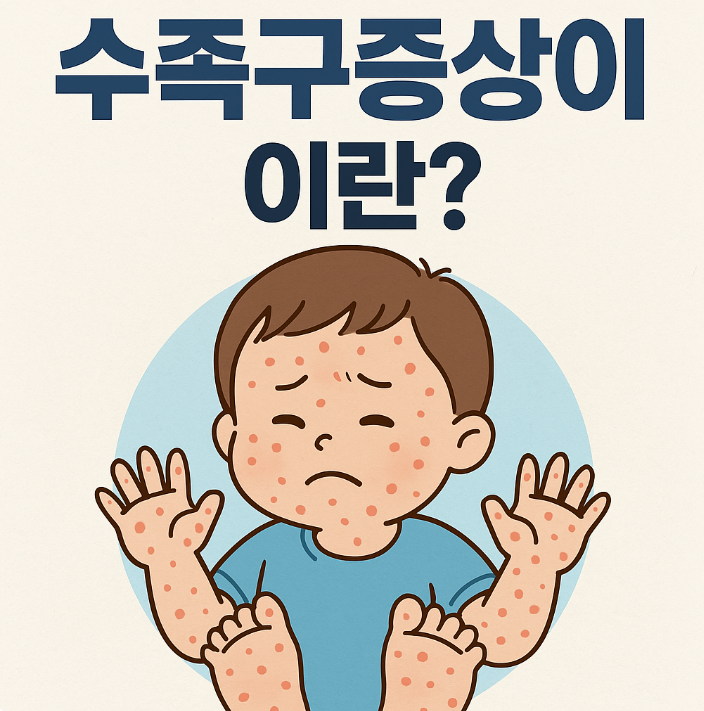 수족구증상-아기수족구증상-성인수족구증상