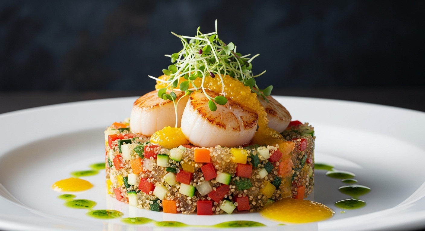 차전자피효능음식