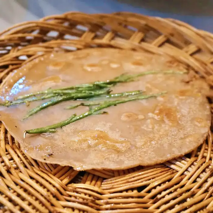 6시 내고향 전남 순천 닭장떡국 맛집