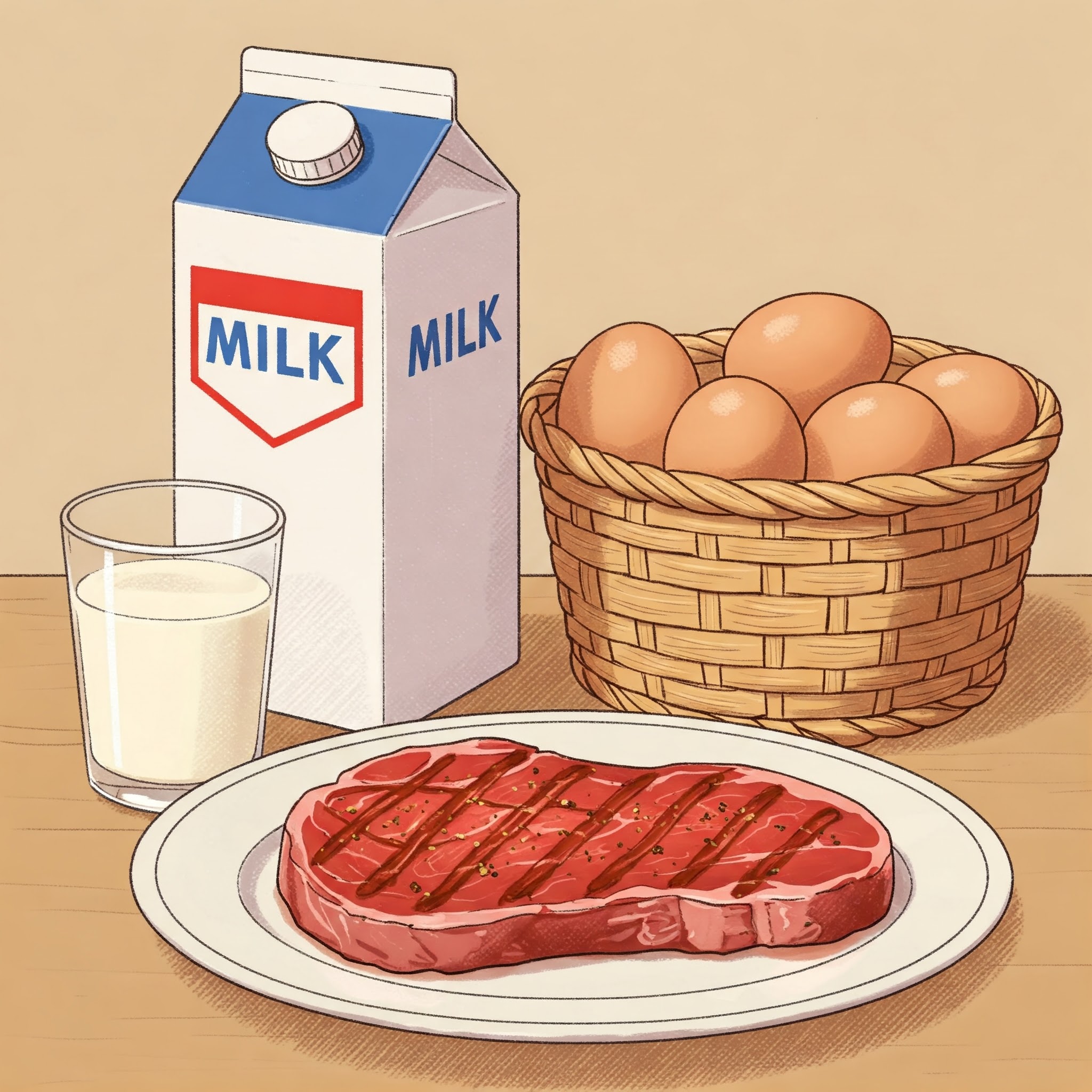 농식품바우처 신청