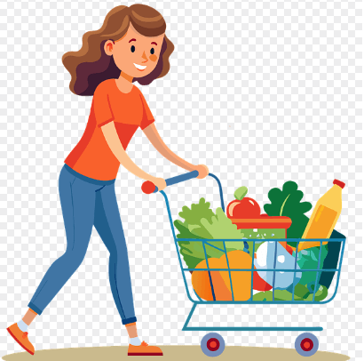 민생회복 소비쿠폰