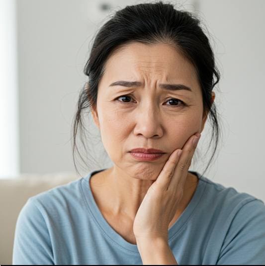 타이레놀 효능 어떤 통증에 맞나? 해열·치통