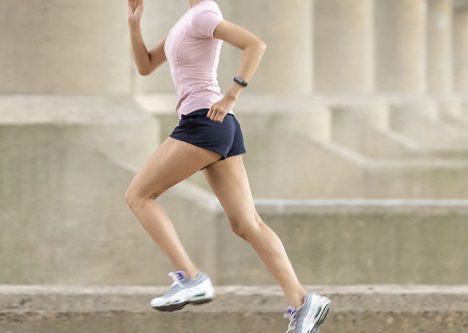 고지혈증 치료법