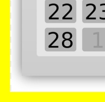 서울청년신청기한&amp;#44; 청년복지마감시간&amp;#44; 청년정책공고확인법&amp;#44; 서울청년뉴스레터&amp;#44; 청년복지뉴스속보&amp;#44; 청년정책변경안내&amp;#44; 서울청년알림서비스&amp;#44; 청년수당알림신청&amp;#44; 서울청년앱정보&amp;#44;