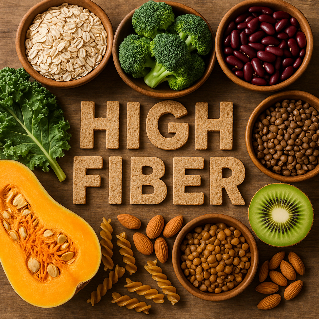 임산부 식이섬유에 관련된 이미지