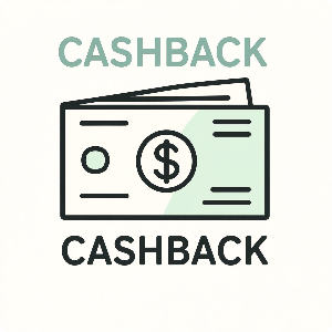 2025 상생페이백 이미지