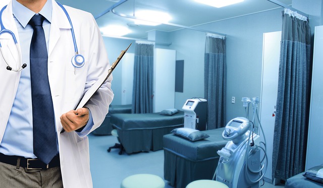 신장 혈장 흐름(RPF) 과의 연관성