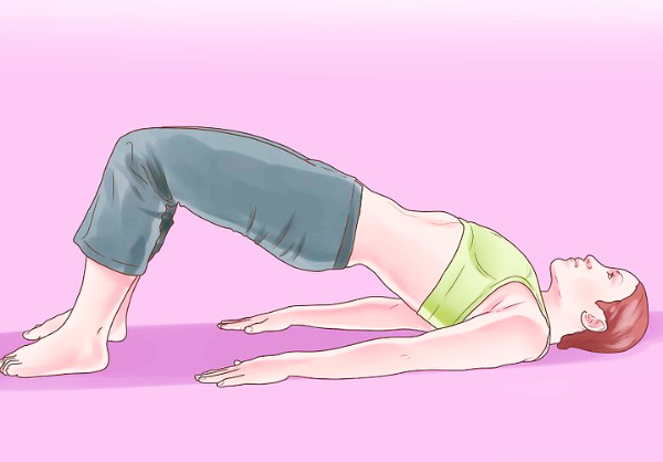 브릿지