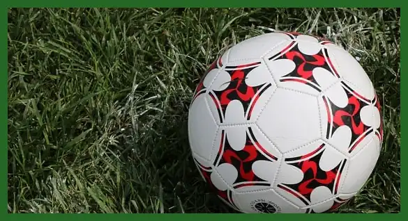 월드컵 아시아 3차예선 조별 순위