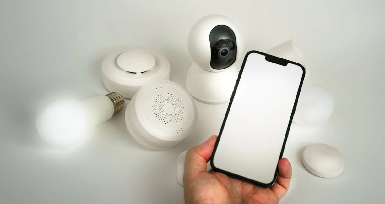 홈카메라 설치 설명서 없이도 가능한 완벽 가이드