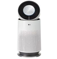 LG 퓨리케어 360도 공기청정기 플러스 AS193DWFA 61.2㎡