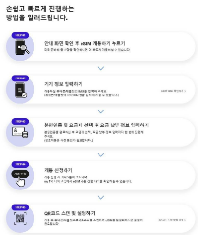 #아이폰eSIM #eSIM교체방법 #셀프개통 #SKTeSIM #스마트폰보안 #유심교체 #통신사변경 #eSIM설치 #eSIM전환 #eSIM보안 #SKT해킹 #통신사해킹 #알뜰폰eSIM#아이폰eSIM #eSIM교체방법 #셀프개통 #SKTeSIM #스마트폰보안 #유심교체 #통신사변경 #eSIM설치 #eSIM전환 #eSIM보안 #SKT해킹 #통신사해킹 #알뜰폰eSIM 태그 삭제