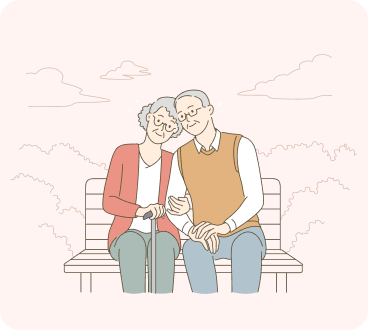 국민연금 부양가족연금 등록방법 요건