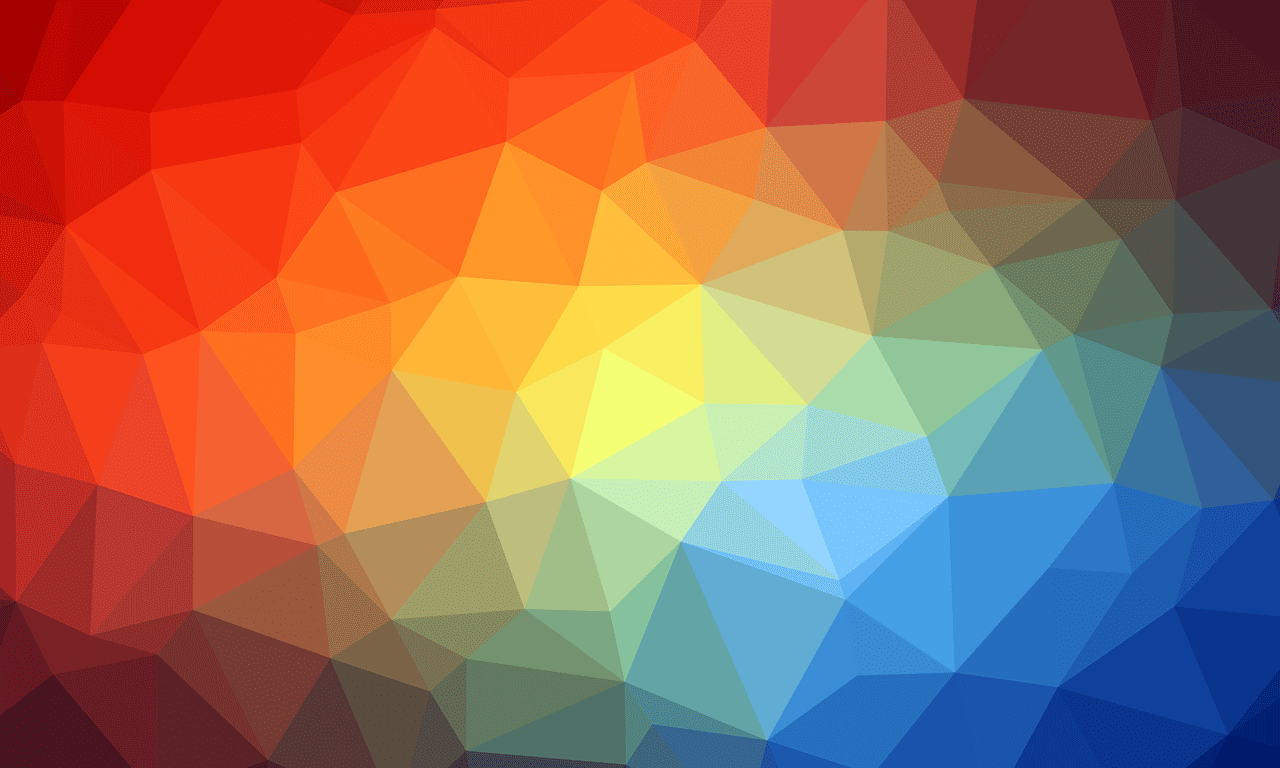 미래를 위한 재능 다각화 핵심 전략