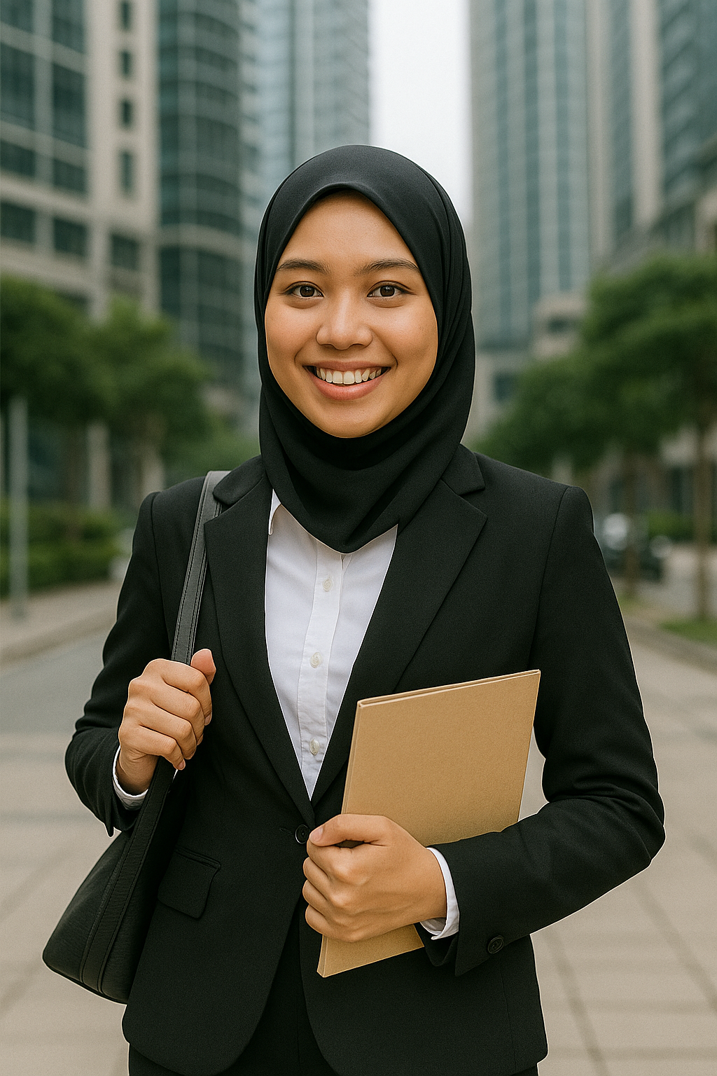 Malaysia -adult-photos