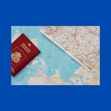 영국 ETA 비자 신청 방법