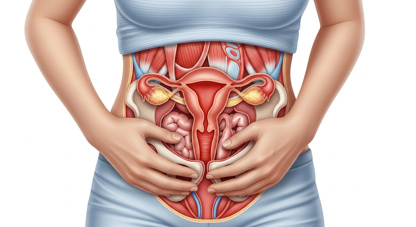 산부인과검사, 질출혈