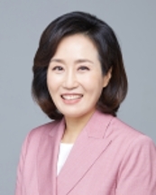 전주혜