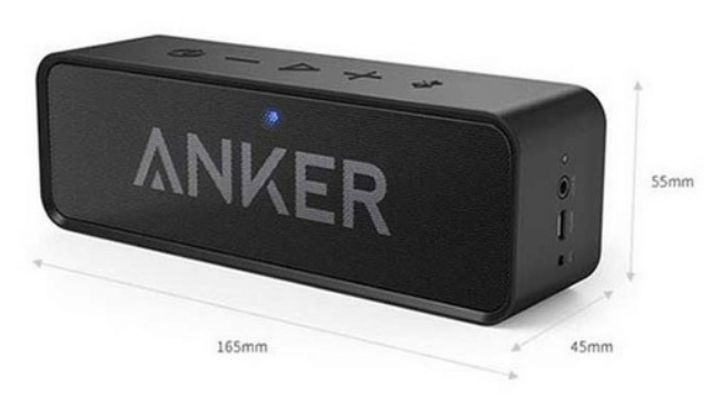 블루투스 스피커 추천 순위 TOP 5 - 네이버&#44; 쿠팡&#44; 오늘의 집 랭킹 비교