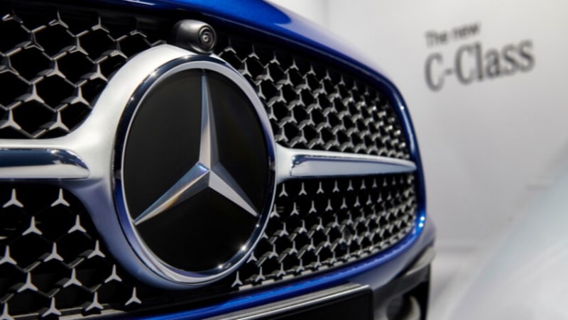 벤츠 C클래스 풀체인지 가격 연비 성능 디자인 제원 옵션 특징