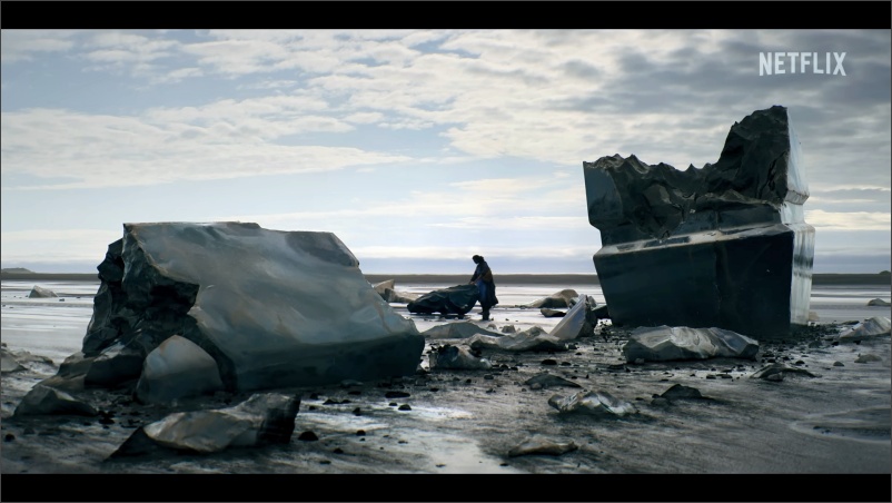 위쳐-블러드-오리진