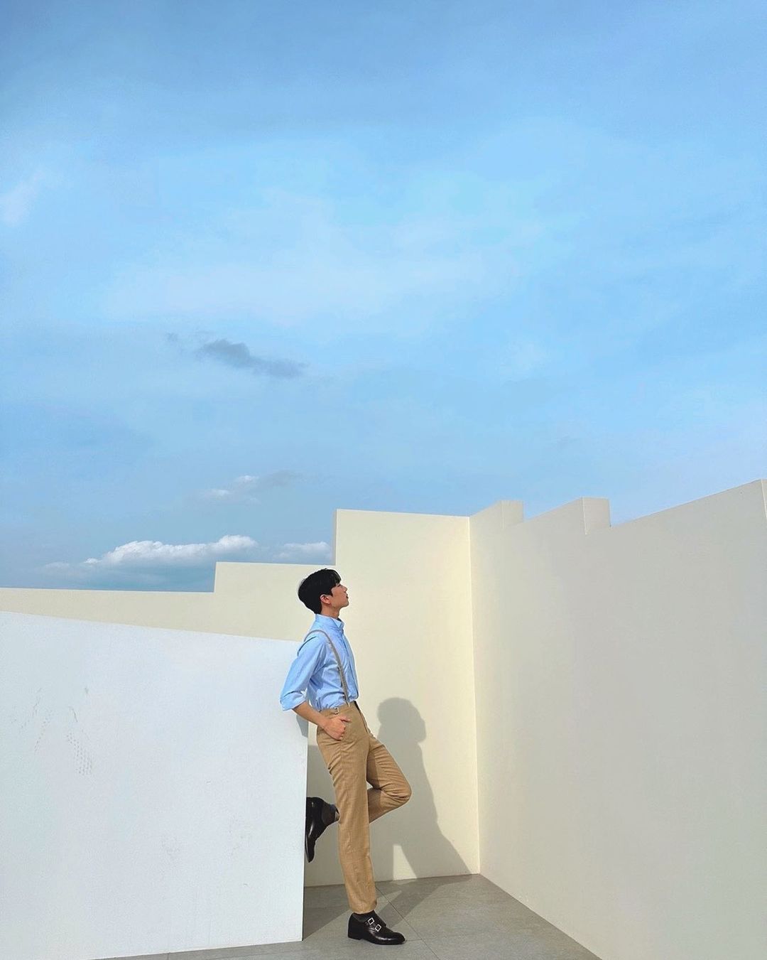 최수호