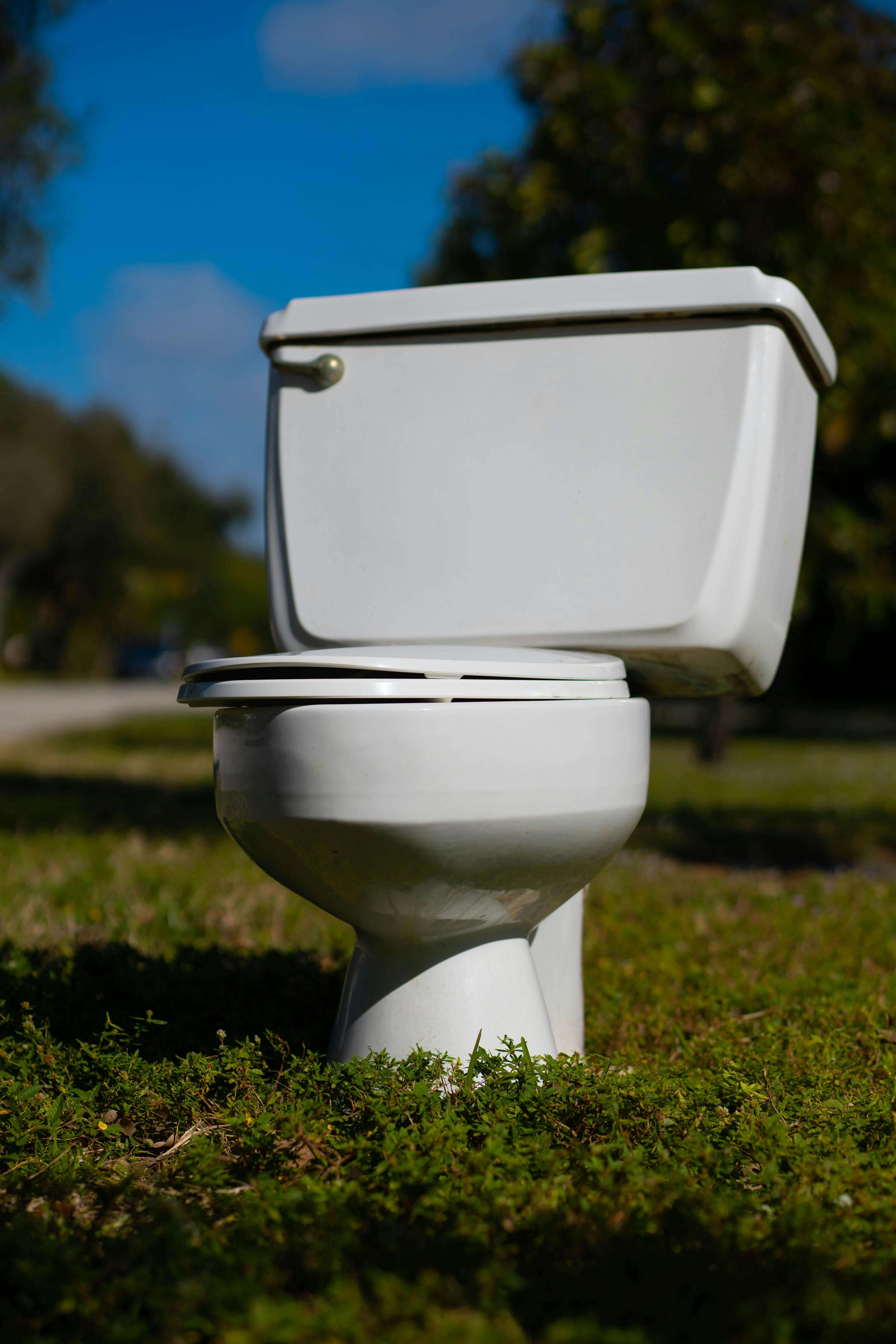 소변이-자주-마려운-증상-자가치료-방법-총정리