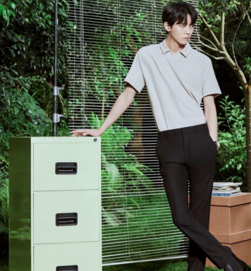 주우재