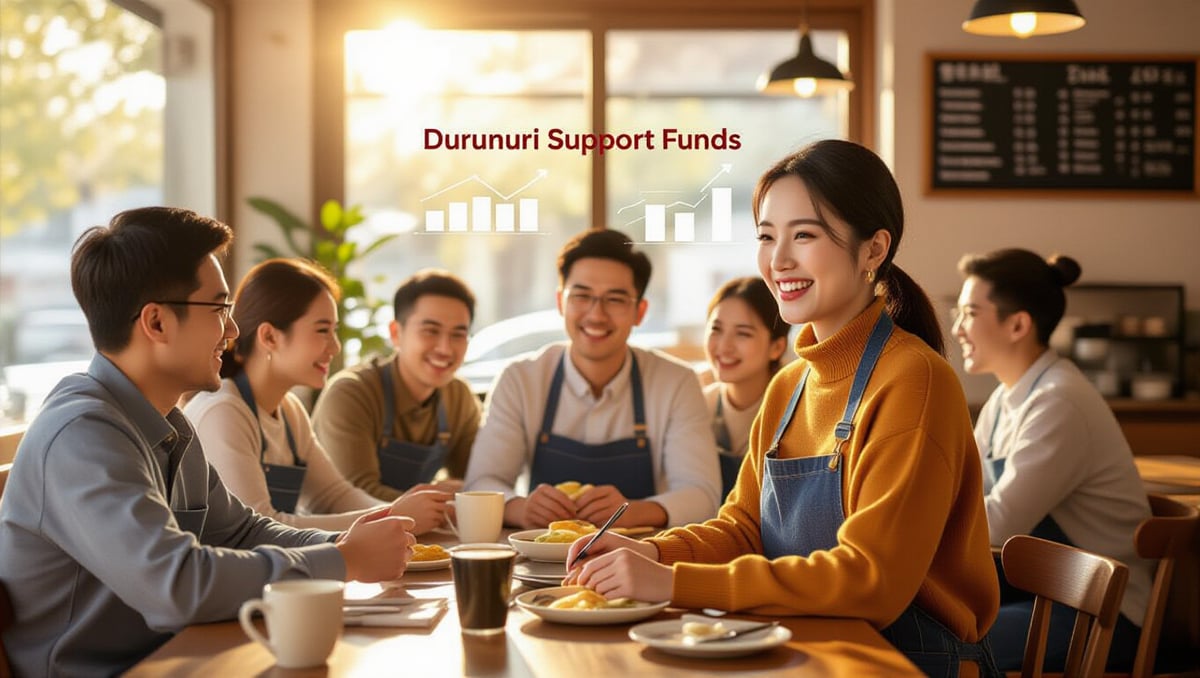 소득금액증명 홈택스 발급