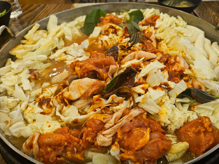 다연닭갈비5