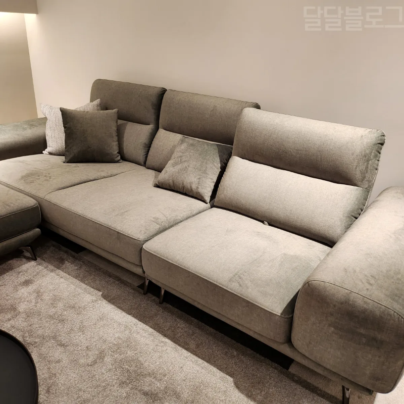 자코모-남양주본점-루트