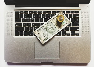 실업급여 신청방법&#44; 내 실업급여는 얼마?