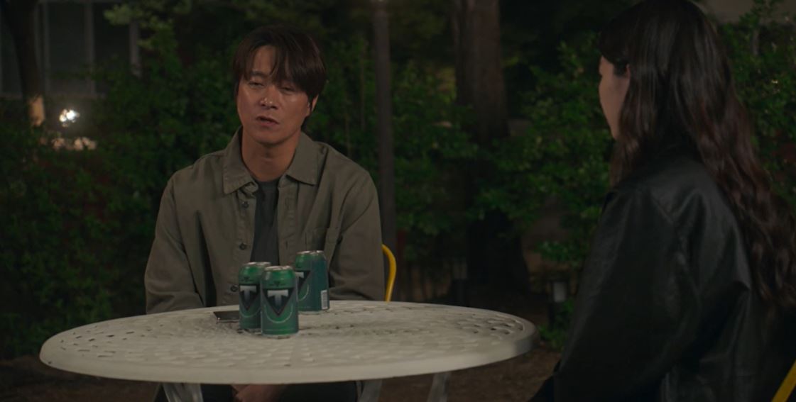 가슴이뛴다_9회