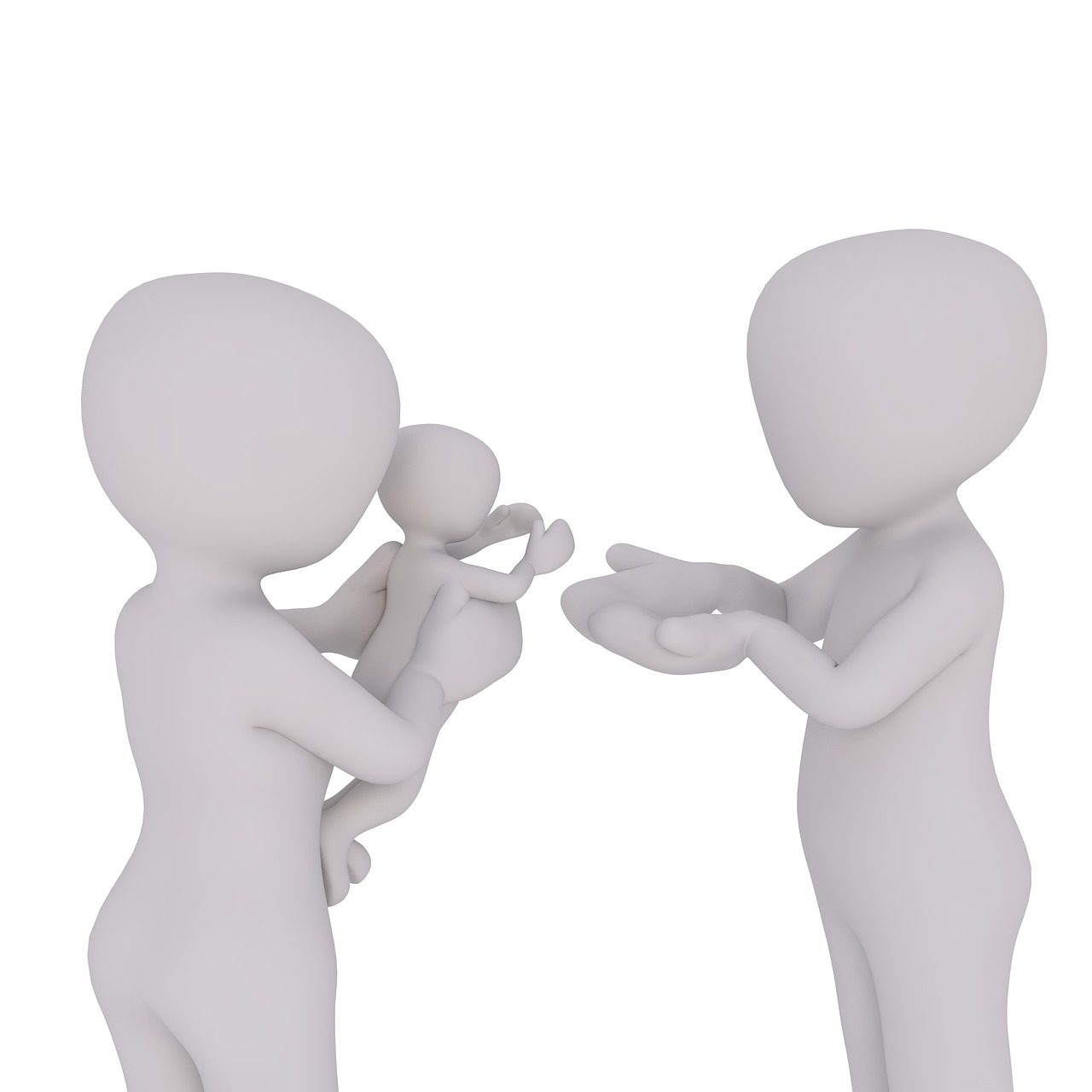 2025 부모급여 신청방법과 지원 혜택 총정리