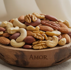 중풍 전조증상 예방음식2