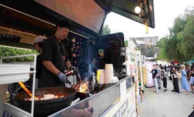 7월 부여 궁남지 서동 연꽃축제 일정&amp;#44; 입장료&amp;#44; 초대 가수 장민호&amp;#44; 안성호