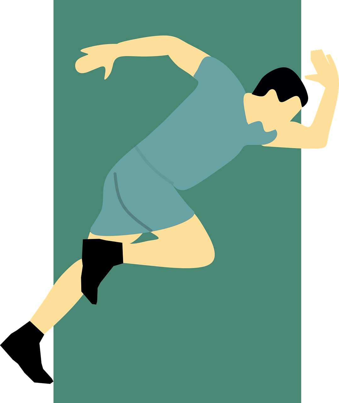 개인회생 vs 워크아웃 vs 새 출발기금